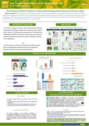 Sciforum-209576 Emilia-Vieira.pdf